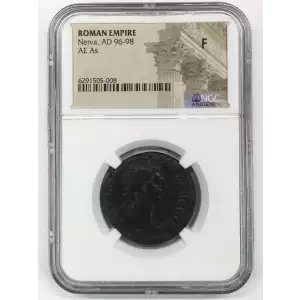 古代コイン タルソス c361-328bc ngc xf 極美品-