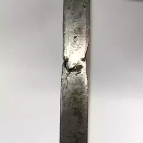 Nickel Five Cent Pieces-Jefferson (2)