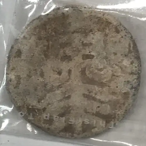Other Ancients Coins (eBay cat: 532) (3)