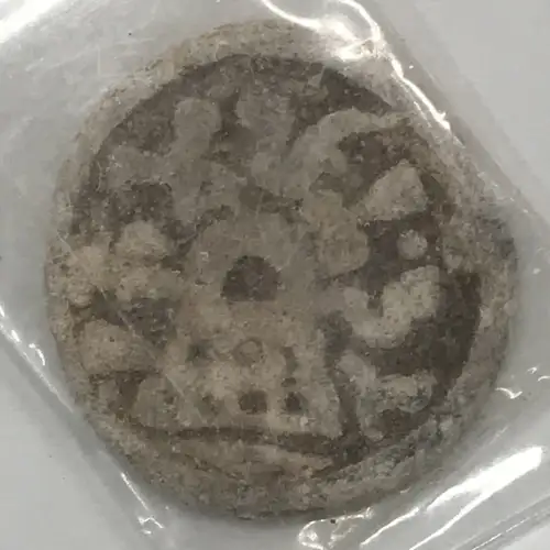 Other Ancients Coins (eBay cat: 532)