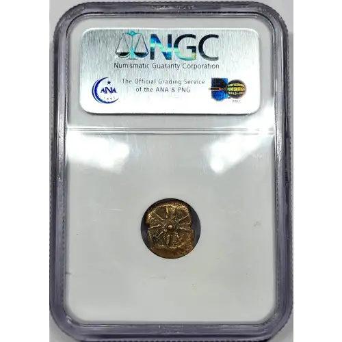 Other Ancients Coins (eBay cat: 532) (2)