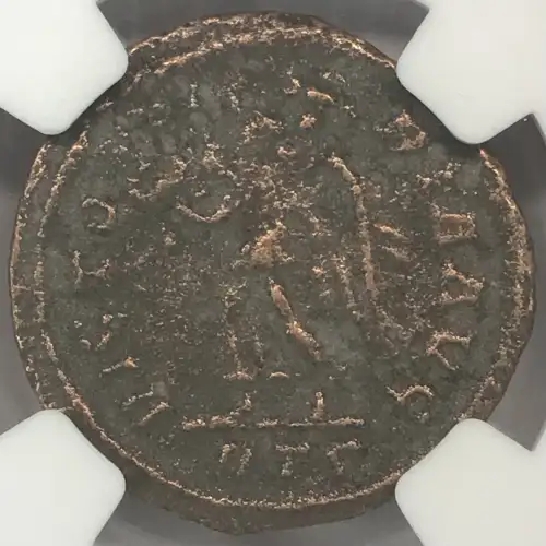 Probus, AD 276-282 (2)