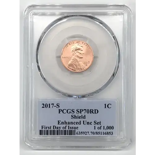 Proof and Mint Sets -Mint Sets--10 Coin Set ($2.91 FV) -- Set (Any Year) (3)