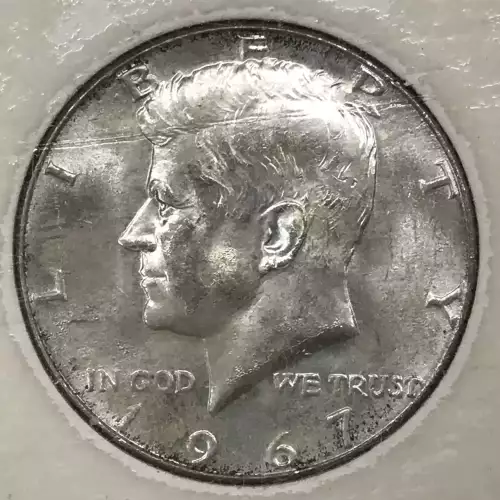 Proof and Mint Sets -Mint Sets--5 Coin Set ($0.91 FV) -- Set (Any Year) (5)
