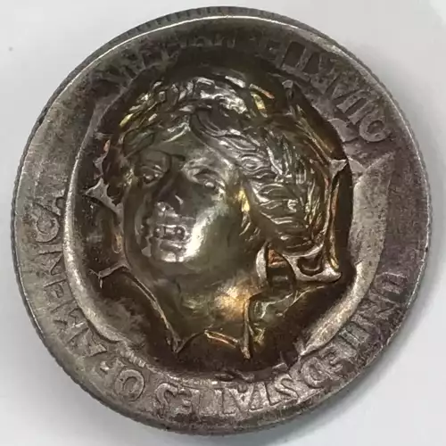 Quarter Dollars-Washington-Silver 1932-1964