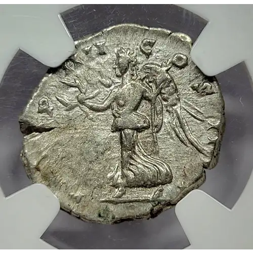 Sept. Severus, AD 193-211 (2)