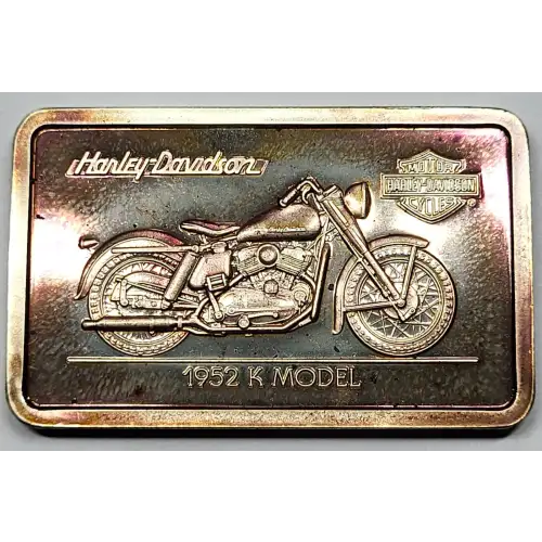Silver (BAR) (any weight)