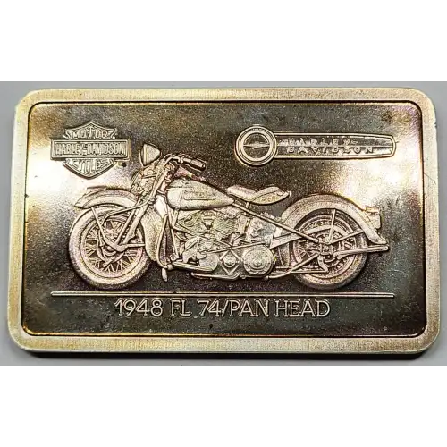 Silver (BAR) (any weight)