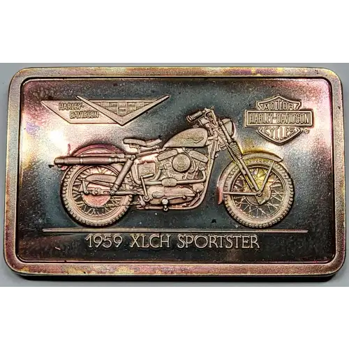 Silver (BAR) (any weight)