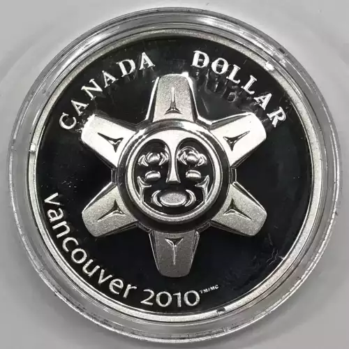 Silver (COIN) (any weight) (2)