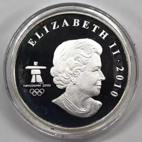 Silver (COIN) (any weight) (3)