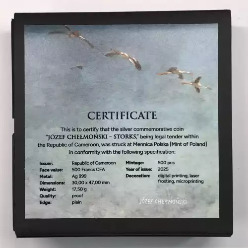 Silver (COIN) (any weight)