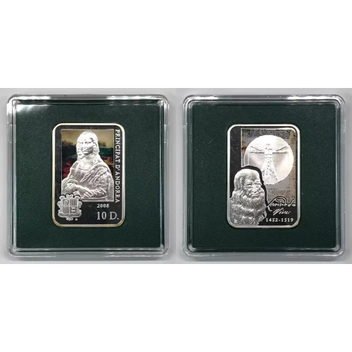 Silver (COIN) (any weight)