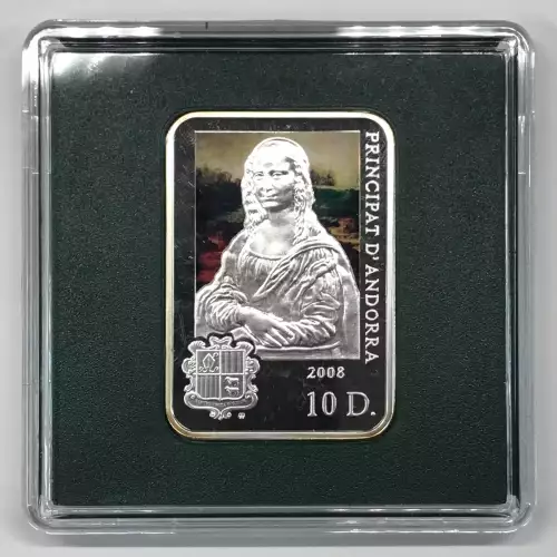 Silver (COIN) (any weight) (2)