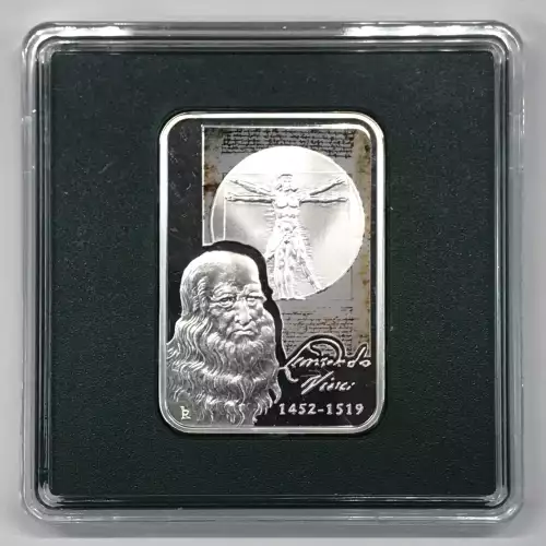 Silver (COIN) (any weight) (3)