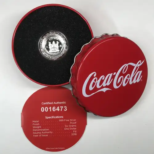 Silver (COIN) (any weight)