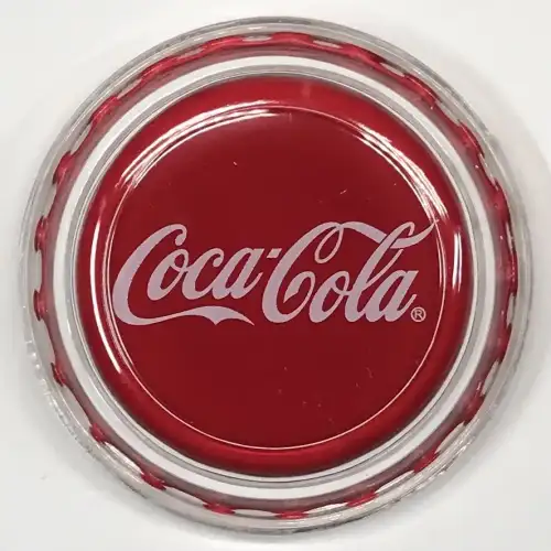 Silver (COIN) (any weight) (3)