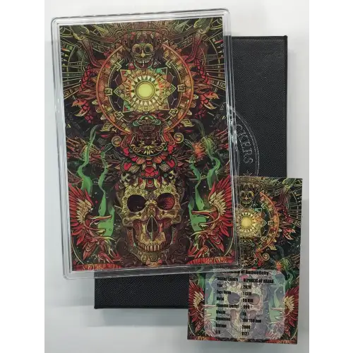 Silver (COIN) (any weight)