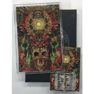 Silver (COIN) (any weight)