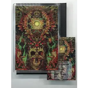 Silver (COIN) (any weight) (3)