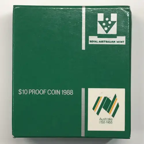 Silver (COIN) (any weight) (5)