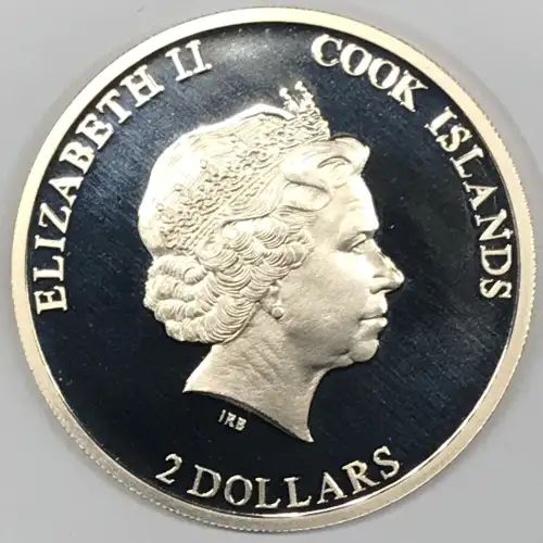 Silver (COIN) (any weight) (2)