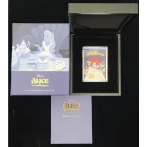 Silver (COIN) (any weight)