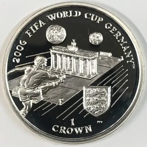 Silver (COIN) (any weight)