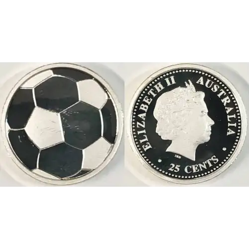 Silver (COIN) (any weight)