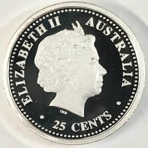 Silver (COIN) (any weight) (3)