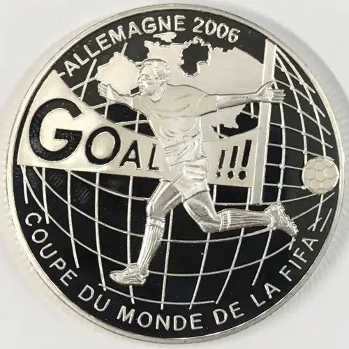 Silver (COIN) (any weight)