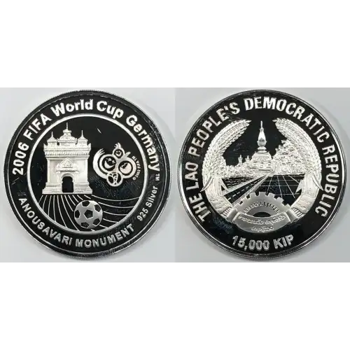 Silver (COIN) (any weight)