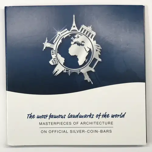 Silver (COIN) (any weight) (4)