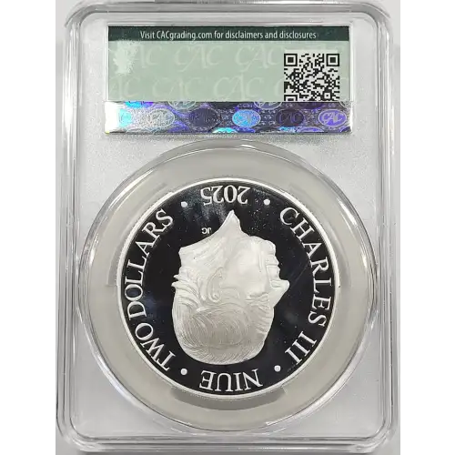 Silver (COIN) (any weight) (3)