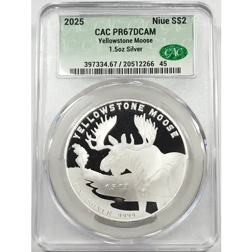 Silver (COIN) (any weight)