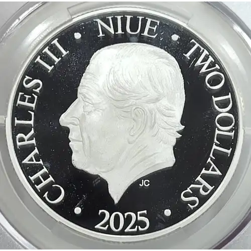 Silver (COIN) (any weight) (4)