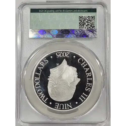 Silver (COIN) (any weight) (4)