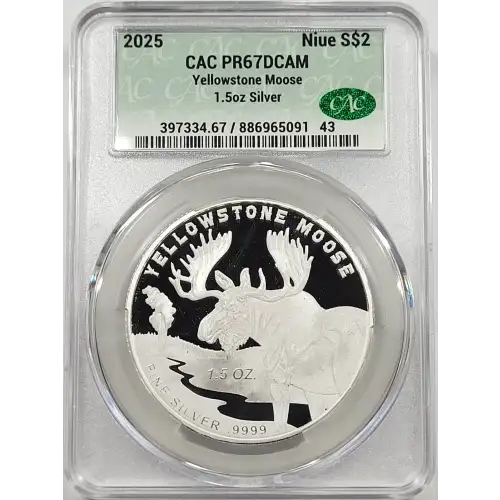 Silver (COIN) (any weight) (4)