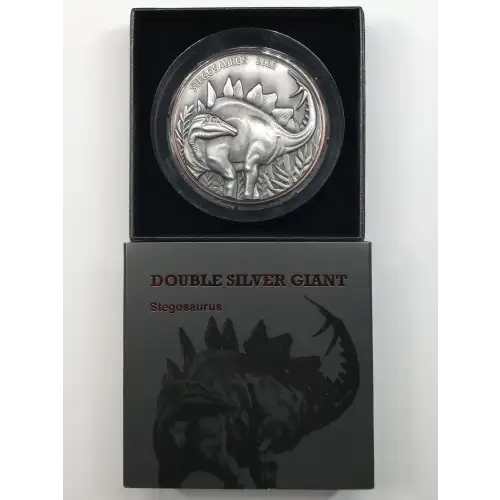 Silver (COIN) (any weight)