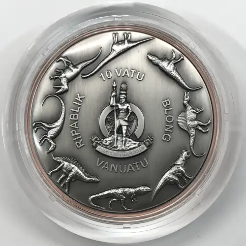 Silver (COIN) (any weight) (3)