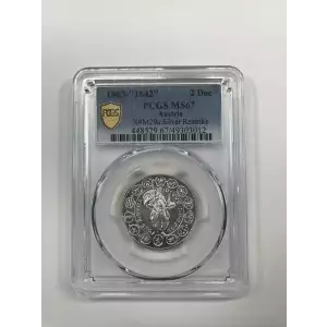 Silver (ROUND) (any weight)