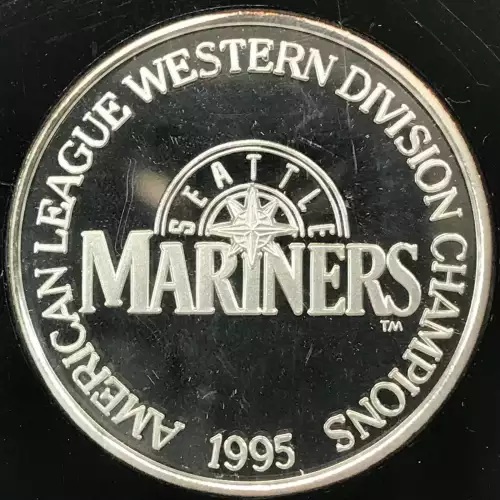 Silver (ROUND) (any weight)