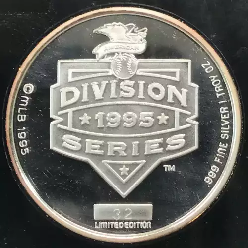 Silver (ROUND) (any weight)