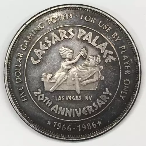 Silver (ROUND) (any weight)