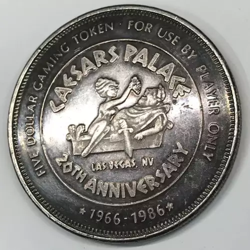 Silver (ROUND) (any weight) (3)
