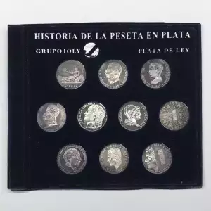 Silver (ROUND) (any weight)