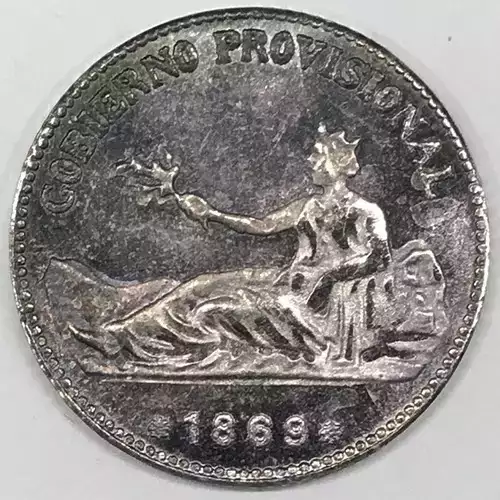 Silver (ROUND) (any weight) (4)