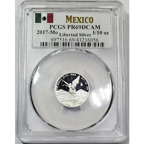 Silver (ROUND) (any weight)