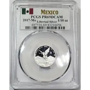 Silver (ROUND) (any weight)