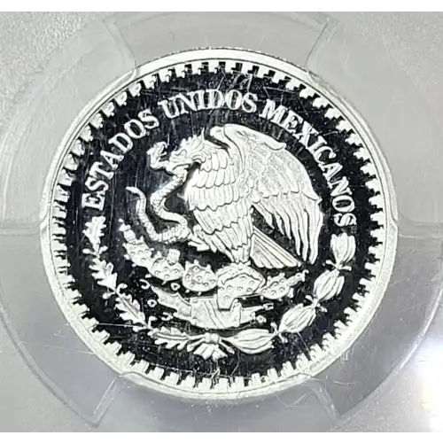 Silver (ROUND) (any weight) (4)